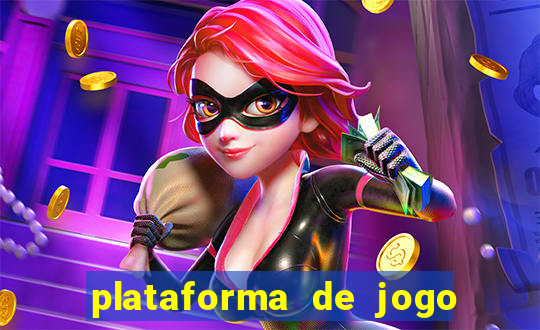 plataforma de jogo do gusttavo lima